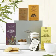 C&B Thinking for You Today Treat Selection Box