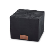 Sevin London Marble Black Scented Candle 700g
