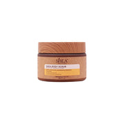 Shea Miracles Shea Body Scrub 150ml