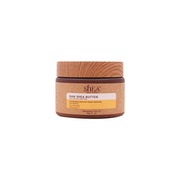 Shea Miracles 100% Raw Shea Butter 150ml