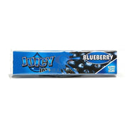 Juicy Jay's Flavoured Papers Blueberry - Shams Shopping Centre Juicy Jay  