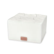 Sevin London Porcelain White Scented Candle 1600g