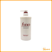 Fino Premium Touch Conditioner 550ml