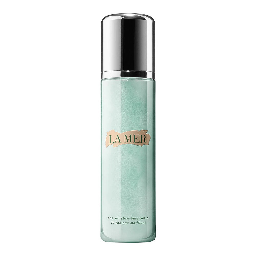 Lamer the oil absorbing tonic 200ml