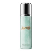 Lamer the oil absorbing tonic 200ml