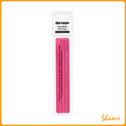 Dar Expo Emery Board DE-823