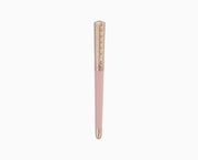 ST Dupont W1 Liberte RB Pink/Pink Gold Spring 462678 - Shams Shopping Centre ST Dupont  