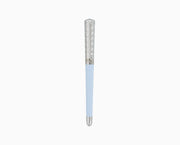 ST Dupont W1 Liberte RB Blue/Palladium Spring 462679 - Shams Shopping Centre ST Dupont  