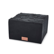 Sevin London Marble Black Scented Candle 1600g