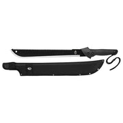 Gerber Gator Machete Dual Blade Sheath 105985