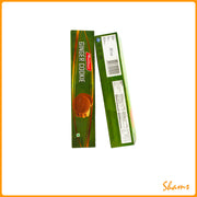 Maliban Ginger Cookies 160g