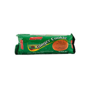 Maliban Ginger Cookies 80g - Shams Shopping Centre Maliban  