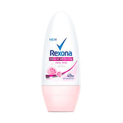 Rexona Ntural Brightenining Deodorant Stick 50ml