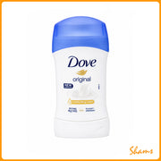 Dove Original Deo Stick 40g