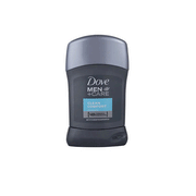 Dove Men +Care Clean Comfort Deo Stick 40g