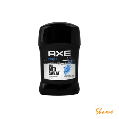 Personal-Care