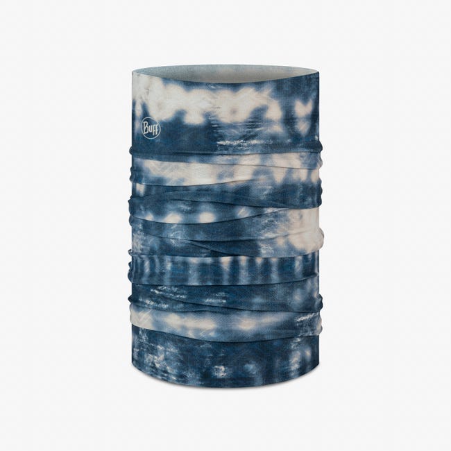 Buff Coolnet UV Unrel Blue 128954.707 - Shams Shopping Centre Buff  