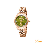 Just Cavalli Watch JC1L309M0065