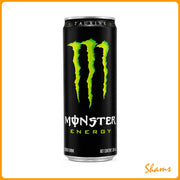 Monster Energy Green 355ml