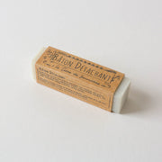 Maitre Savonitto Sommières Earth Stain Remover Stick 80g
