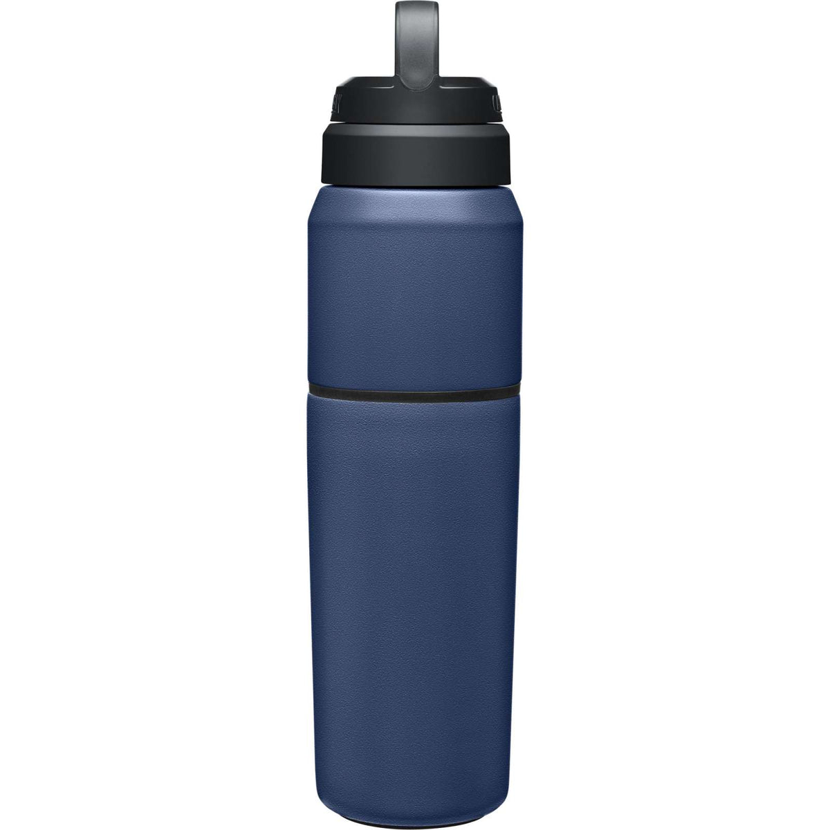 Camelbak MultiBev SST Vaccum Insulated 22Oz Navy/Navy - Shams Shopping Centre Camelbak  