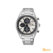 Seiko Watch SSC769P1