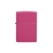 Zippo 49846 Frequency Matte - Shams Shopping Centre Zippo  