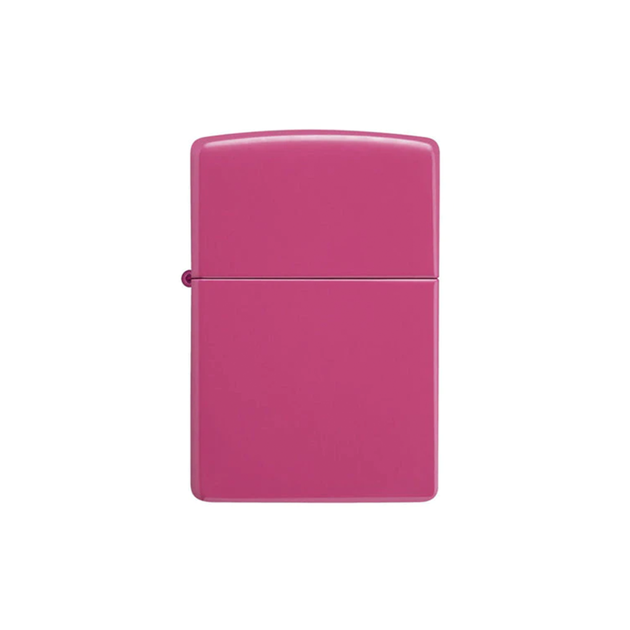 Zippo 49846 Frequency Matte