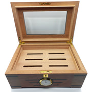 Cohiba Cigar Humidor A545 - Shams Shopping Centre Cohiba  