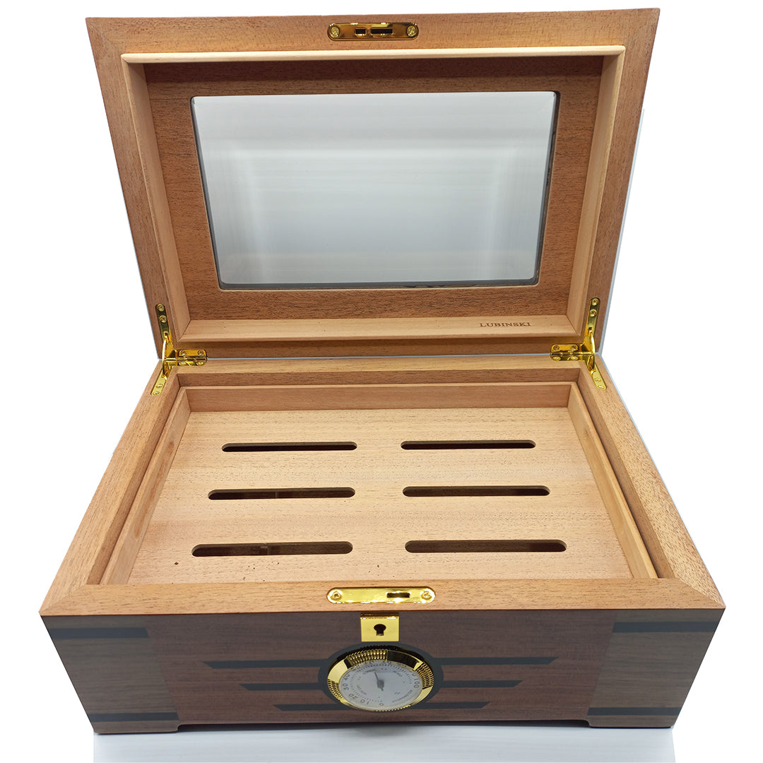 Cohiba Cigar Humidor A545 - Shams Shopping Centre Cohiba  
