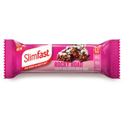 Slimfast Rocky Road Bar 60g - Shams Shopping Centre Slimfast  