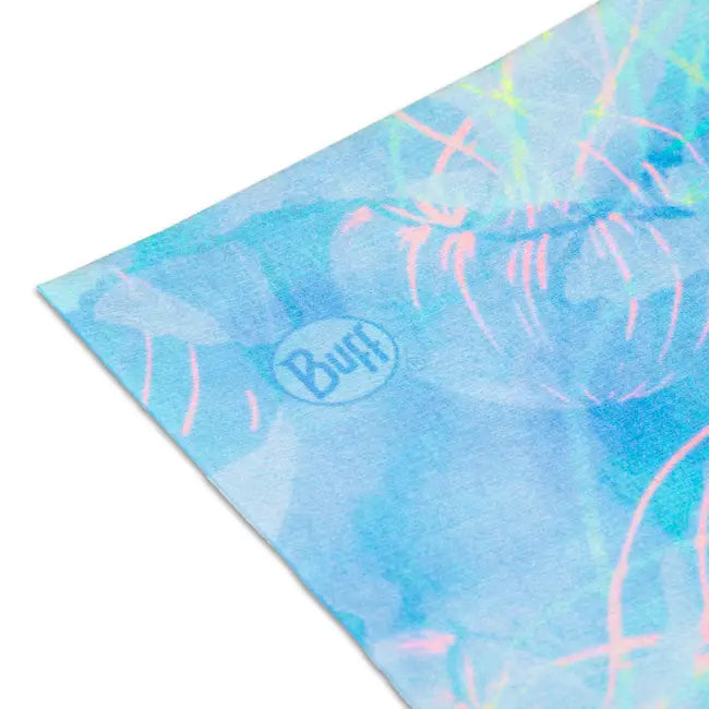 Buff Coolnet UV Xeas Light Blue -128478.704 - Shams Shopping Centre Buff  