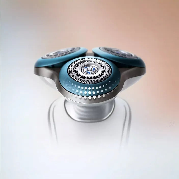 Philips Men's Shaver S7530/50