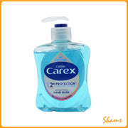 Carex Original Hand Wash 250ml