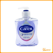 Carex Complete Sensitive Hand Wash 250ml