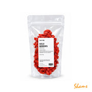 Tayyib Goji Berries Pouch 80g