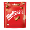 Maltesers Chocolate Pouch 135g