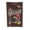 M&m's Chocolate 150g