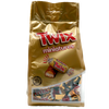 Twix Miniatures 220g