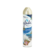 Glade Ocean Adventure Air Freshener Spray 300ml