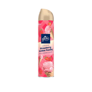 Glade Strawberry Sundae Funday Air Freshener Spray 300ml