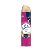 Glade Relaxing Zen Air Freshner 300ml