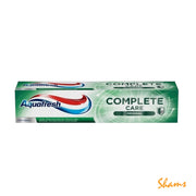 Aqua Fresh Complete Care 100ml