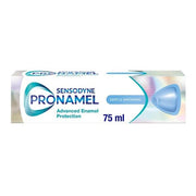 Sensodyne Pronamel Whitening 75ml