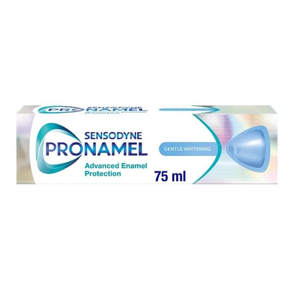Sensodyne Pronamel Whitening 75ml