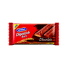 Mcvities Digestive Chocolate Biscuit 30g