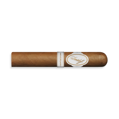Davidoff Anniversario Special R (Single Cigar)