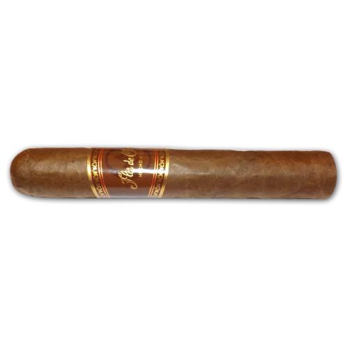 Flor de Oliva Robusto Cigar (Single Cigar) - Shams Shopping Centre Oliva  