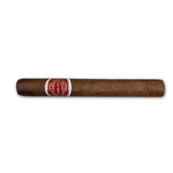 Romeo Y Julieta Petit Julietas Cigar (Single Cigar) - Shams Shopping Centre Romeo Y Julieta  