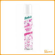 Batiste Sensitive Scalp Dry Shampoo 200ml